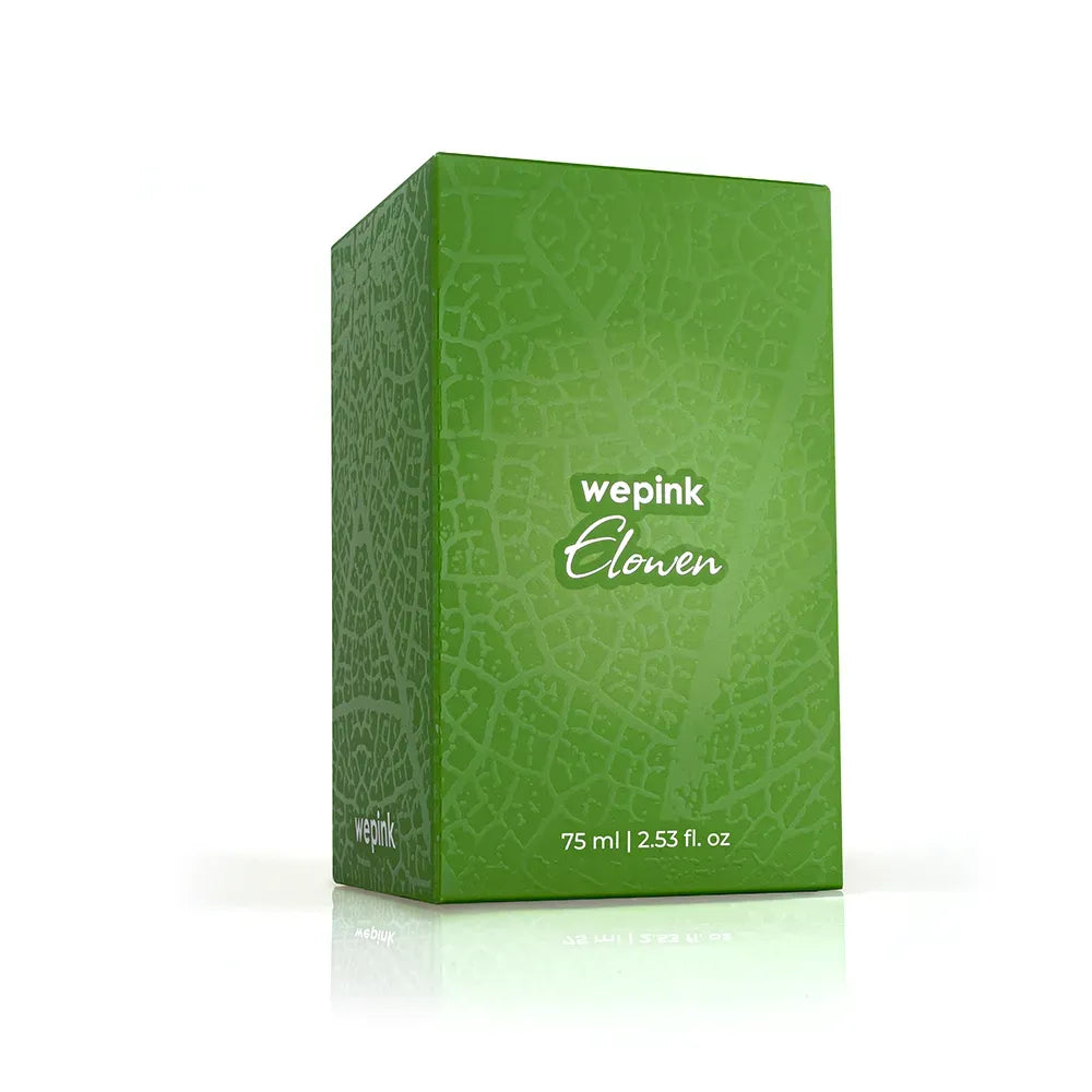Wepink Elowen Desodorante Colonia 75ml