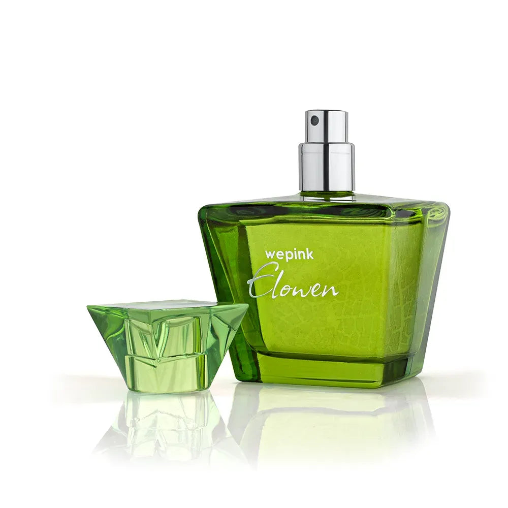 Wepink Elowen Desodorante Colonia 75ml
