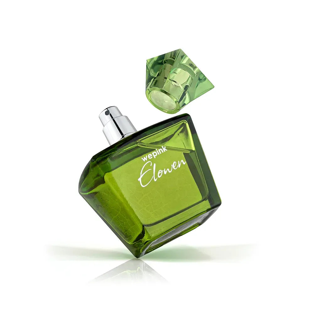 Wepink Elowen Desodorante Colonia 75ml