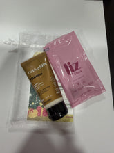 Kit Presente Natura – Cuidado Diario + LIZ Brinde Especial Mulher