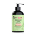 Mielle Leave-in Condicionador Fortalecedor Rosemary Mint 355ml