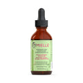 Mielle Rosemary Mint Óleo Fortalecedor Couro Cabeludo 59ml