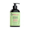 Mielle Shampoo Fortalecedor Rosemary Mint 355ml