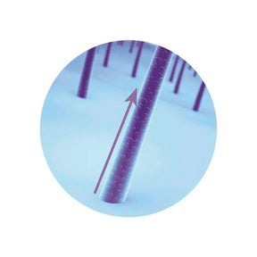 Mascarilla capilar Siàge acelera el crecimiento 250 g