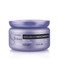 Siàge Hair Mask Accelerates Growth 250g