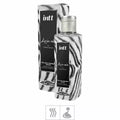 Intt Óleo para Massagem Sensório Animals Coco 130ml