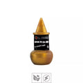 Loka Sensacao Super Po Magico da Bruxa Gold Afrodisiaco Estimulante Sensual 1g