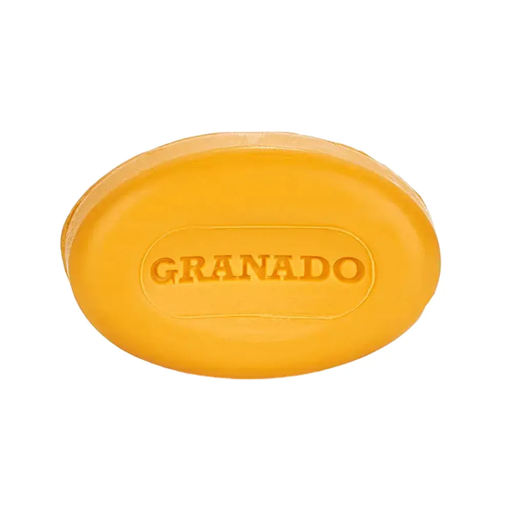 Granado Jabón en Barra Anti-Acné Azufre 90g 