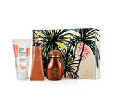 Kit Queridinhos Natura