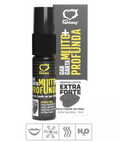 Spray Sexo Oral Garganta Muito Profunda Mentho-Lyptus 15ml