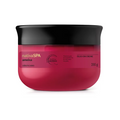 O Boticário Nativa SPA Ameixa Negra Óleo em Creme Corporal 200g