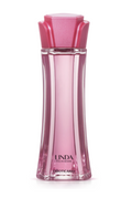 O Boticário Linda Felicidade Desodorante Colônia 100ml
