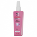 Belkit New Hair Sérum Extraordinário Glycolic 3% 100ml