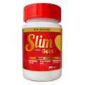 Slim Gold - 30 Cápsulas