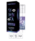 Sedenta Garganta Profunda Spray Oral 15ml Blueberry