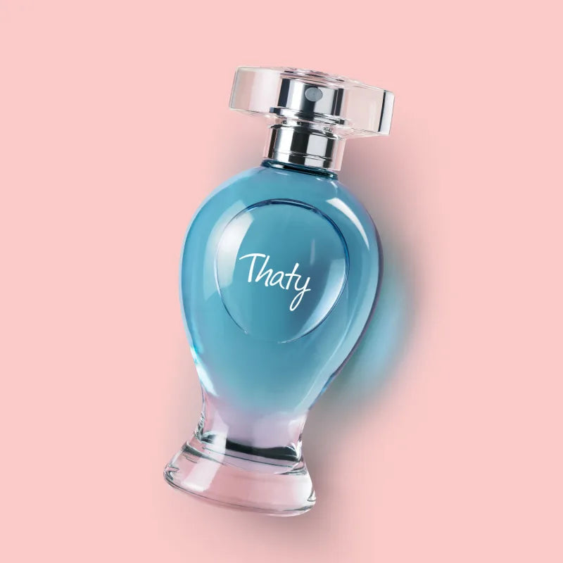 O Boticário Boticollection Thaty Desodorante Colônia 100ml