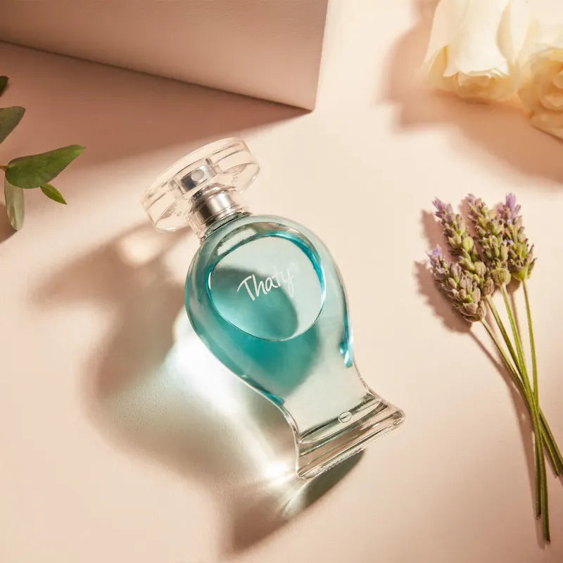 O Boticário Boticollection Thaty Desodorante Colônia 100ml