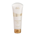 O Boticário Lily Esfoliante Hidratante Acetinado Corporal 200g