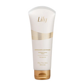 Lily esfoliante acetinado 200ml