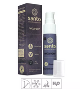 Retardante Retarder 15g