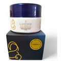 Lummina Gest Creme Corporal Clareador e Antiestrias 200g