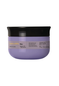 O Boticário Nativa SPA Lilac Óleo em Creme Corporal 175g