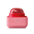 O Boticário Balm Labial Intense Cuide-se Bem Framboesa pH Tint 6,2g