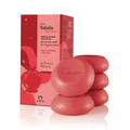 Natura Tododia Sabonete em Barra Maçã Caramelada e Baunilha 5x90g