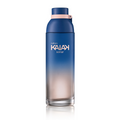 Natura Kaiak Sonar Deo Colônia Feminino 100ml