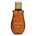 Paixão Óleo Corporal Amêndoas com Avelã Desodorante 100ml
