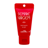 Astringente Always Virgin 25 g (HC340) - ESTÁNDAR