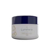 Crema para estrías Lummina Gest - 200 g