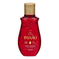 Paixão Óleo Corporal Amêndoas Tentadora Desodorante 100ml