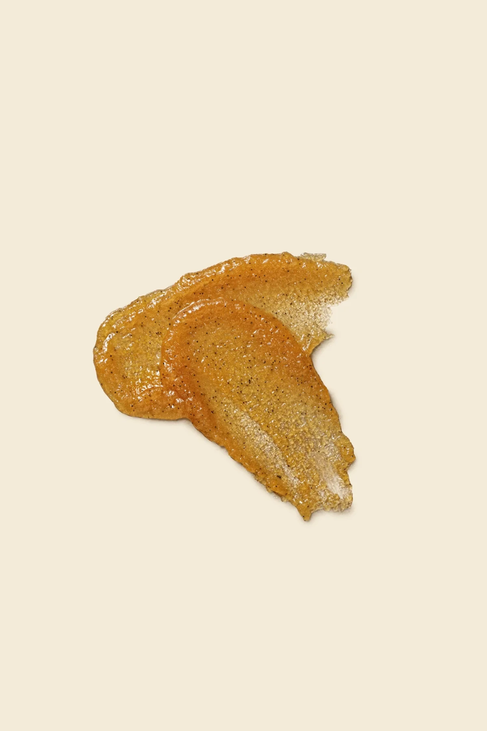 Nativa Spa Esfoliante Corporal Quinoa 200g