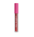 Rosa Selvagem Gloss Labial Vermelho 5ml