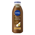 Nivea Beleza Radiante Creme Hidratante Corporal 200ml