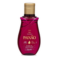 Paixão by Monange Óleo Corporal Flor de Baunilha 100ml