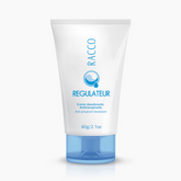 Creme Desodorante Antitranspirante Racco, 60g