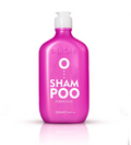 Gold Spell O Shampoo Purificante 250ml