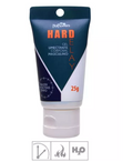 Hot Flowers Hardelay Retardante Masculino 25g