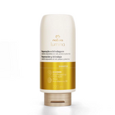 Shampoo  Restauradora para Reparação e Blindagem 220ml