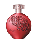 O Boticário Floratta Red Eau de Toilette Feminino 75ml