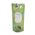 Natura Mamãe e Bebê Refil Hidratante 200ml