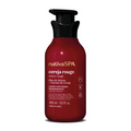 O Boticário Nativa SPA Loção Aveludada Desodorante Corporal Cereja Rouge 400ml
