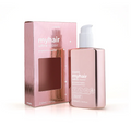 Proteína Condicionante My Hair Ultra Repair 230ml - Wepink