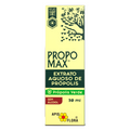 Propomax Extrato de Própolis Verde 30ml Gotas
