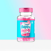 Happy Hair - 30 Unidades