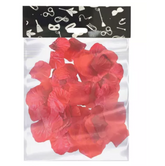 Pétalas Vermelhas 100un