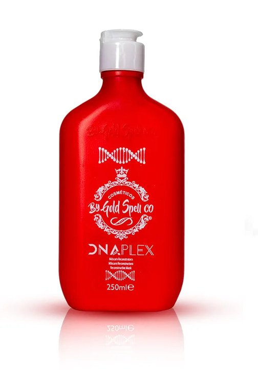 Mask DNAplex 250ml