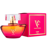 VF Desodorante Colonia 75ml - Wepink 